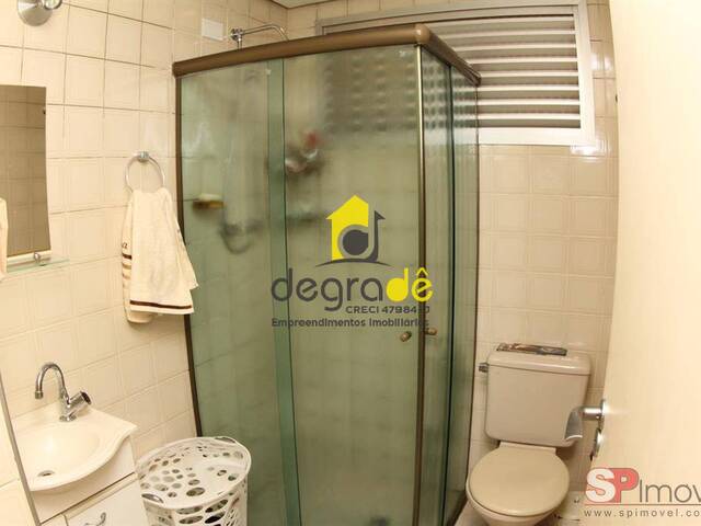 Apartamento para Venda em São Paulo - 3