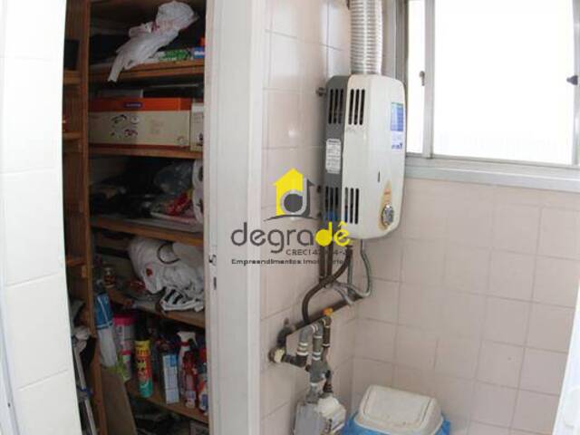 Apartamento para Venda em São Paulo - 4