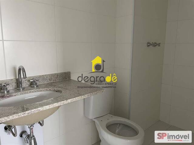 Apartamento para Venda em São Paulo - 3