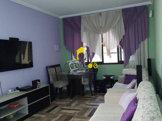 Casa para Venda em São Paulo - 2