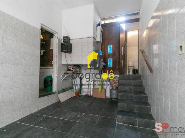 Casa para Venda em São Paulo - 3