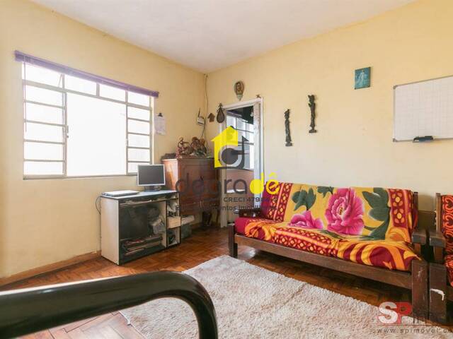 Casa para Venda em São Paulo - 4