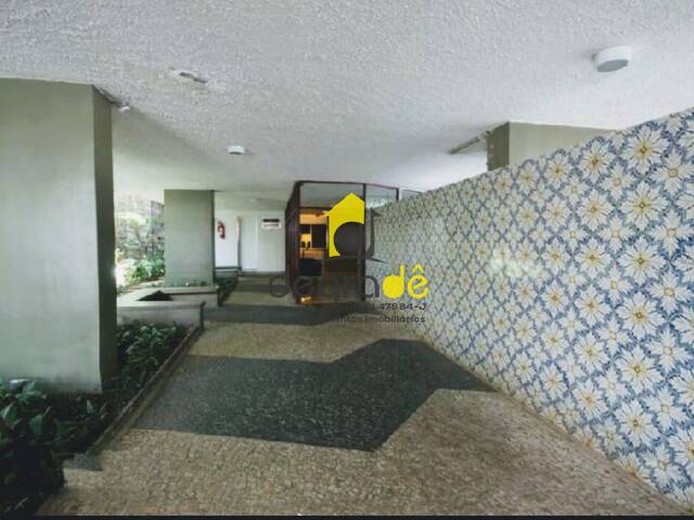 Apartamento para Locação em São Paulo - 4