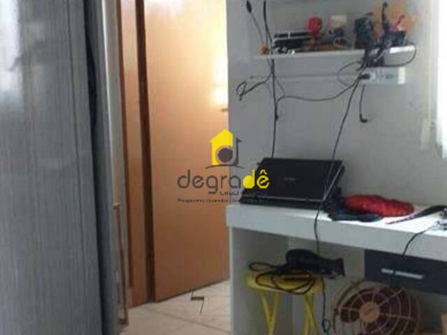 Casa para Venda em São Paulo - 3