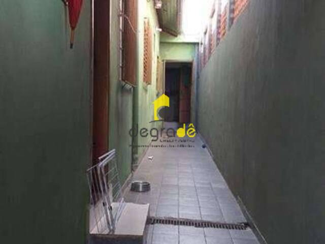 Venda em Vila Jacuí - São Paulo