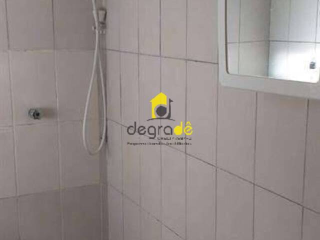 Casa para Venda em São Paulo - 5