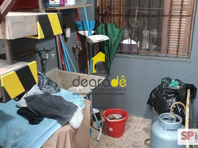 Casa para Venda em São Paulo - 2