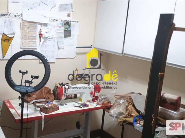 Casa para Venda em São Paulo - 5