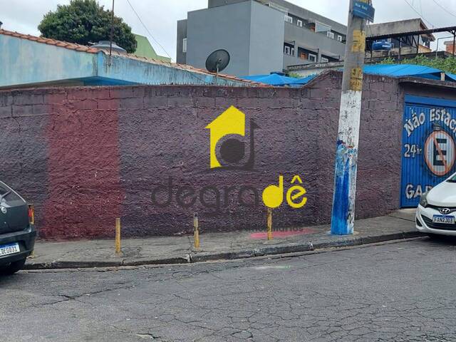 Casa para Venda em São Paulo - 2