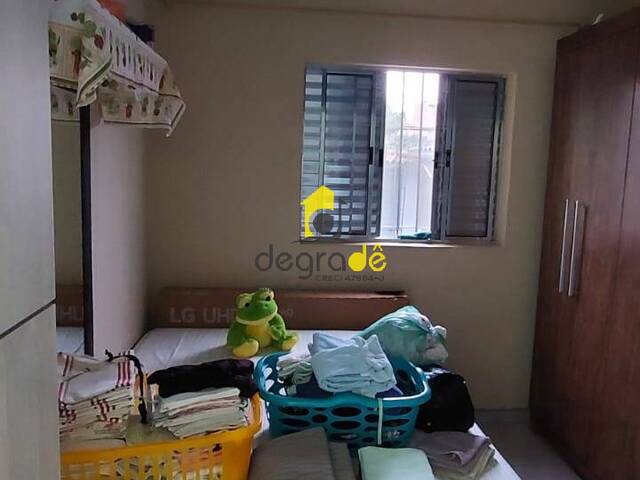 Casa para Venda em São Paulo - 3