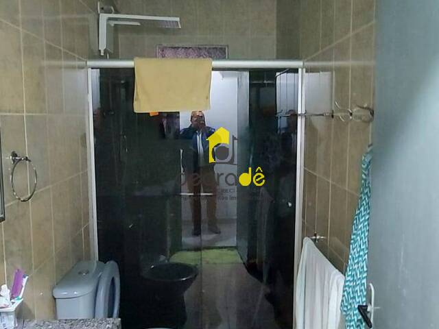 Casa para Venda em São Paulo - 4