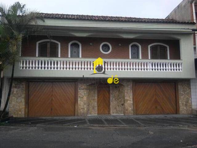 Casa para Venda em São Paulo - 3