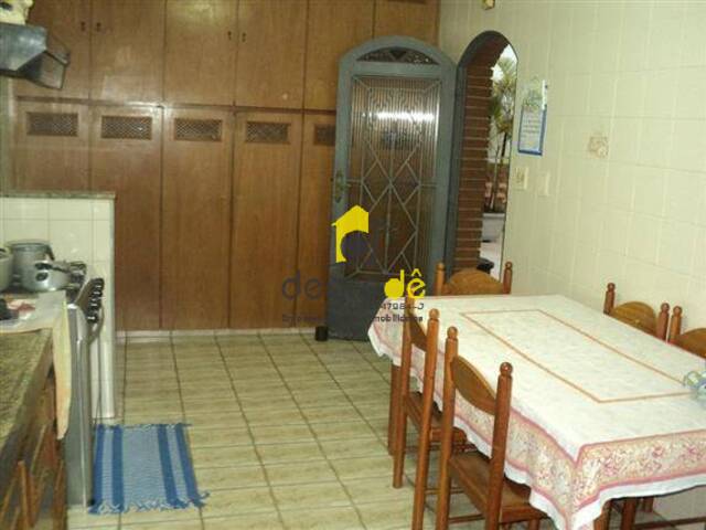 Casa para Venda em São Paulo - 4