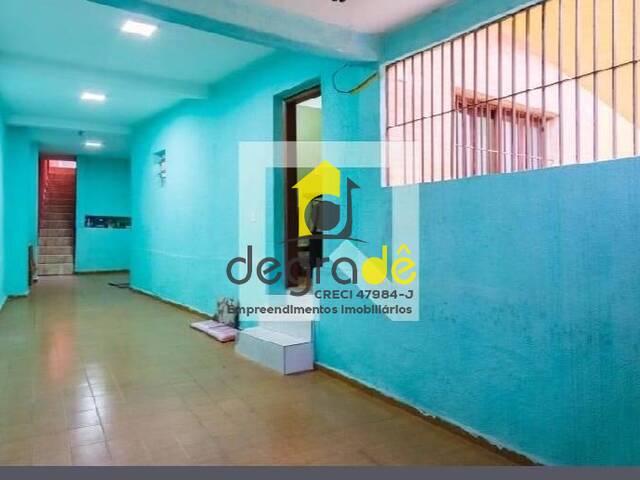 Casa para Venda em São Paulo - 3