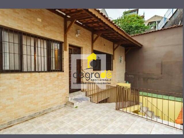 Venda em Penha de França - São Paulo