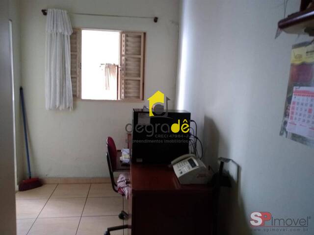 Casa para Venda em São Paulo - 2