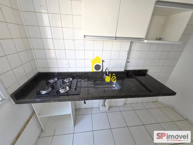 Apartamento para Venda em São Paulo - 3