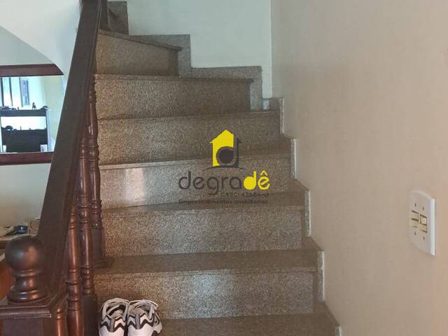 Casa para Venda em São Paulo - 5