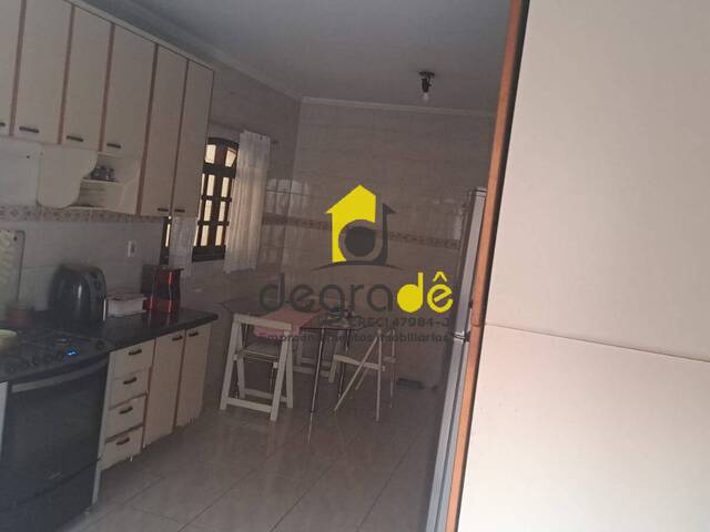 Casa para Venda em São Paulo - 4