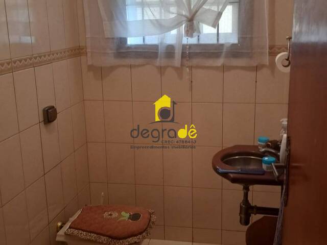 Casa para Venda em São Paulo - 3