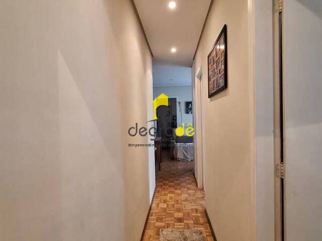 Apartamento para Venda em São Paulo - 3