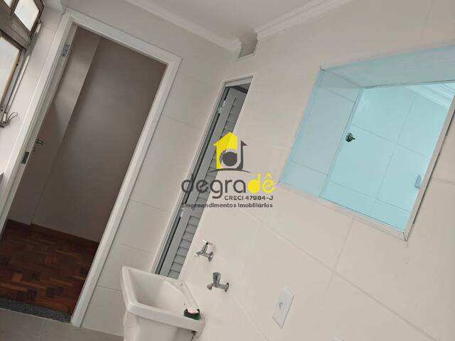 Apartamento para Venda em São Paulo - 2