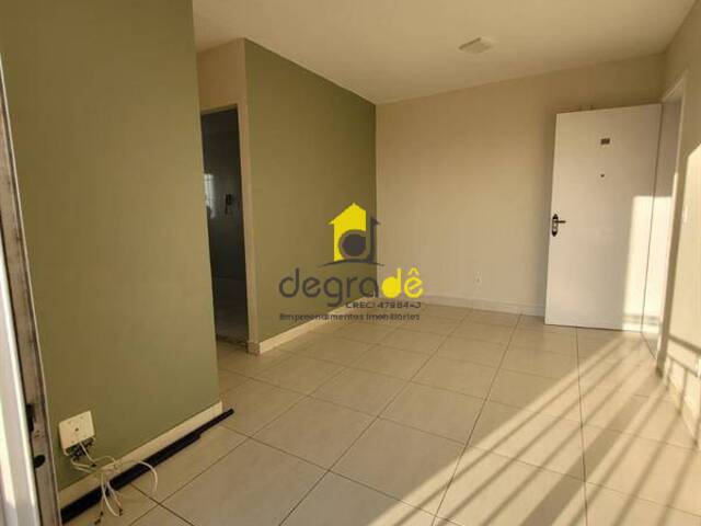 #1083 - Apartamento para Venda em São Paulo - SP - 2
