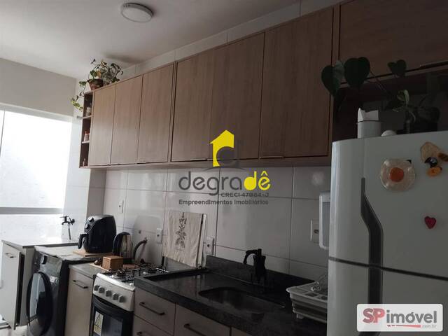 Apartamento para Venda em São Paulo - 4