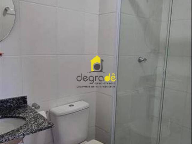 #1093 - Apartamento para Venda em São Paulo - SP - 3
