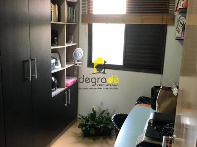#1098 - Apartamento para Venda em São Paulo - SP - 3