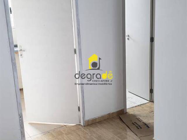 Apartamento para Venda em São Paulo - 2