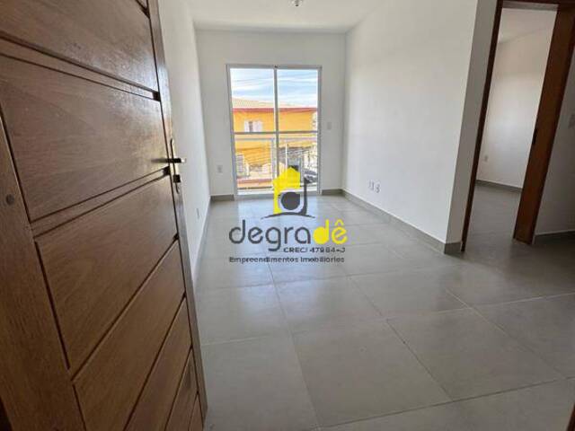 Apartamento para Venda em São Paulo - 2
