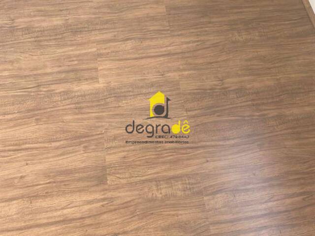 #1109 - Apartamento para Venda em São Paulo - SP - 3
