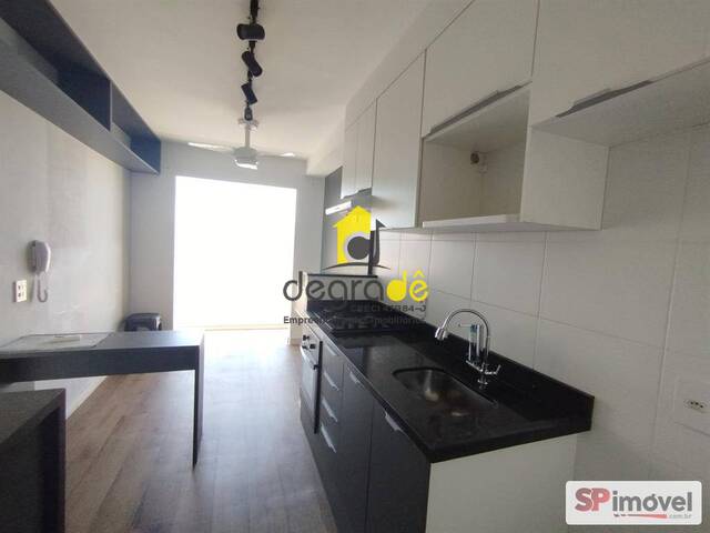 Apartamento para Venda em São Paulo - 2