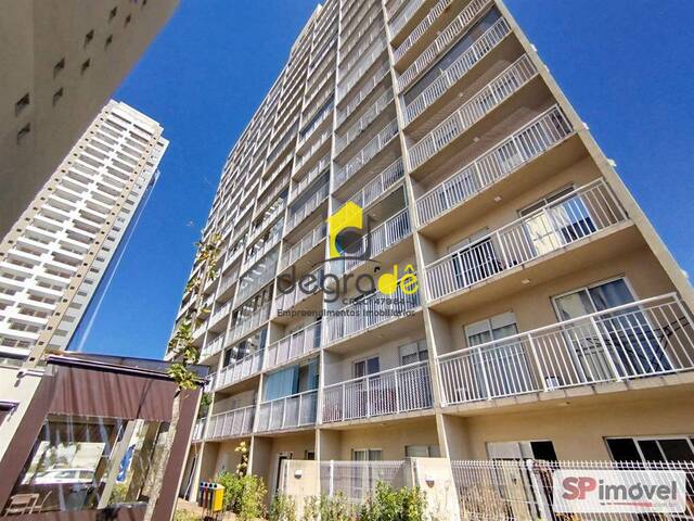 Venda em Vila Ema - São Paulo