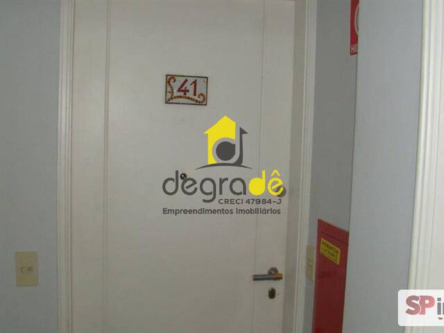 Apartamento para Venda em São Paulo - 2