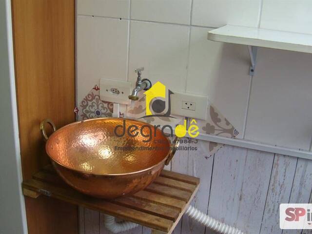 Apartamento para Venda em São Paulo - 3