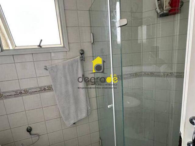 #1116 - Apartamento para Venda em São Paulo - SP - 3