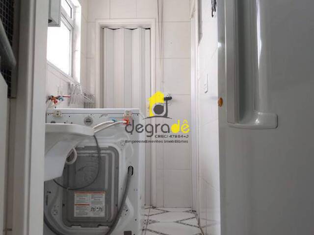 Apartamento para Venda em São Paulo - 3