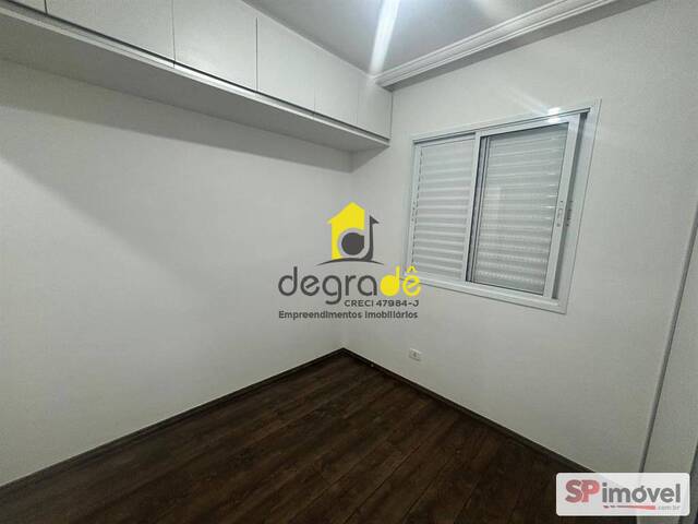 Apartamento para Venda em São Paulo - 3