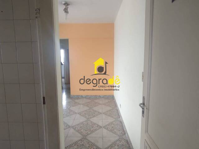 Apartamento para Venda em São Paulo - 2