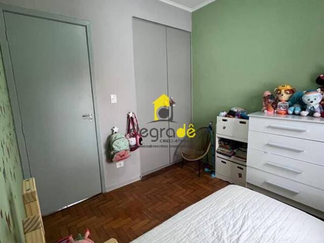Apartamento para Venda em São Paulo - 2