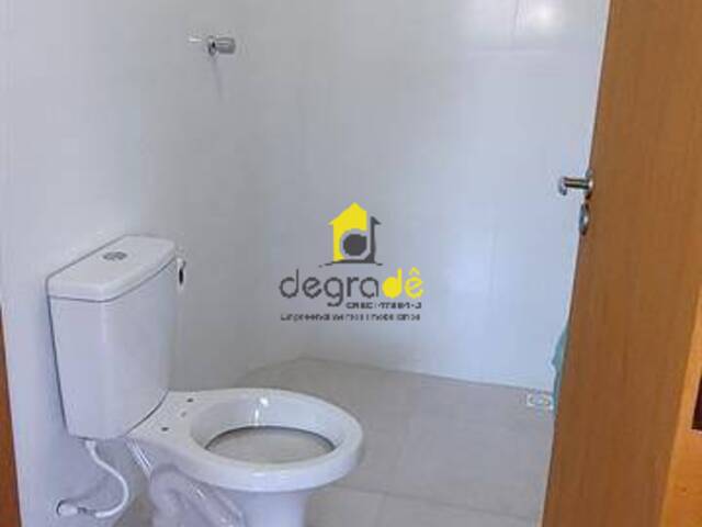 #1128 - Apartamento para Venda em São Paulo - SP - 2