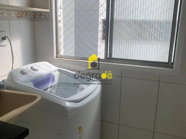 Apartamento para Venda em São Paulo - 3