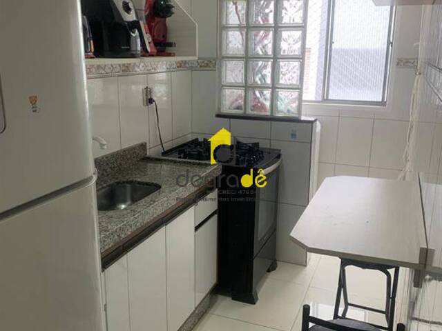 Venda em Itaquera - São Paulo