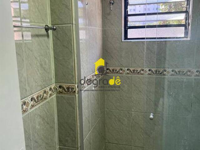Apartamento para Venda em São Paulo - 3