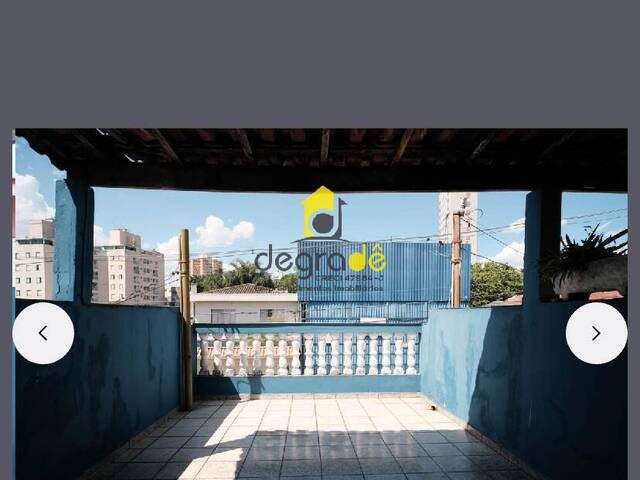 Casa para Venda em São Paulo - 4