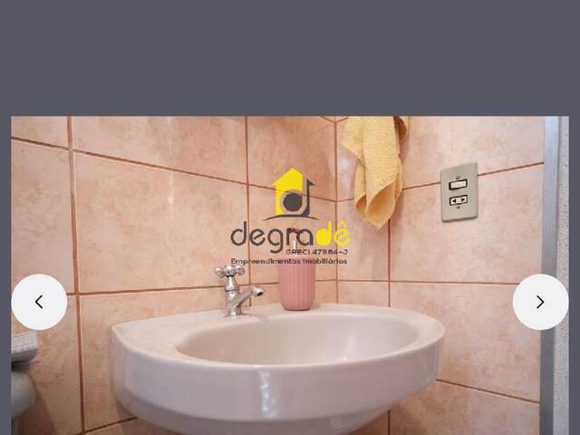 Casa para Venda em São Paulo - 5