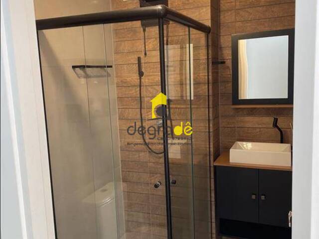 Venda em Guaiaúna - São Paulo