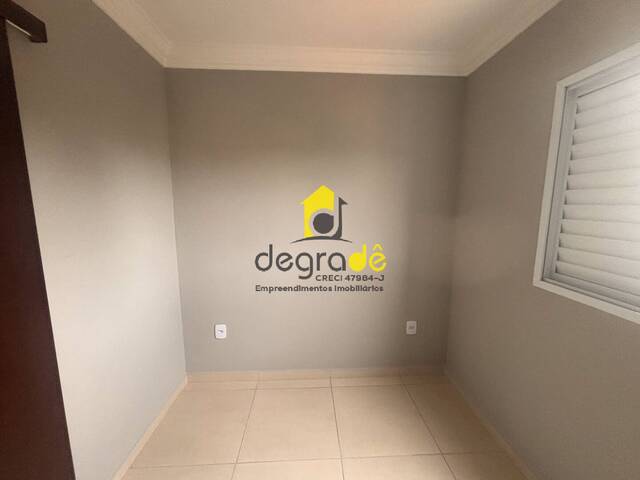 #1135 - Apartamento para Venda em São Paulo - SP - 2